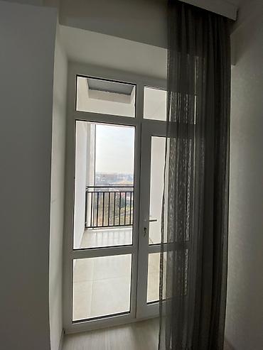 Продажа квартир: 3 комнаты, 82 м², Элитка, 5 этаж, Евроремонт at lalafo.kg — 9 Продажа квартир: 3 комнаты, 82 м², Элитка, 5 этаж, Евроремонт — 9