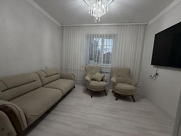 Продажа коттеджей и домов: 6 комнат и более, 190 м², 5 соток, Бишкек, Собственник — 15