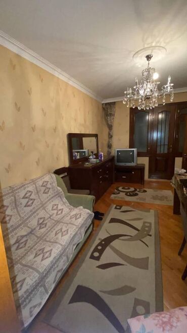 Uzunmüddətli kirayə mənzillər: Binəqədi rayonu,9 mkr,Tərlan şadlıq sarayı ilə üzbəüz,2 -da lalafo.az — 1 Uzunmüddətli kirayə mənzillər: Binəqədi rayonu,9 mkr,Tərlan şadlıq sarayı ilə üzbəüz,2 — 1