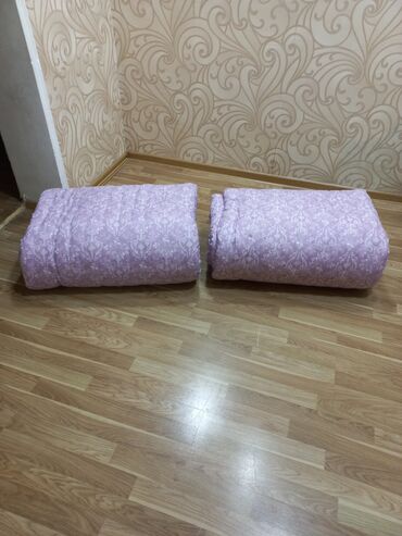 deve yunu yorgan: Новый Для взрослых Односпальное Зимнее Шерсть Одеяло, Самовывоз
