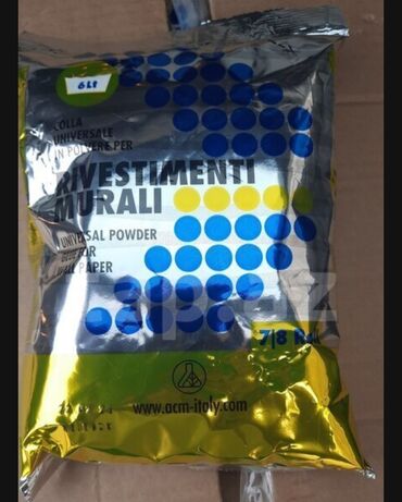 Malyar işləri: Pesekar divar kagizlari ustasiyam,isimi tam bitirmeden pul almiram -da lalafo.az — 21 Malyar işləri: Pesekar divar kagizlari ustasiyam,isimi tam bitirmeden pul almiram — 21