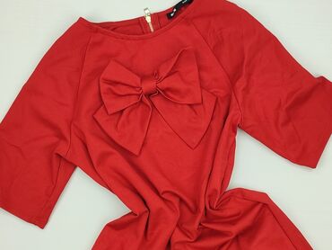 Sinsay, Women`s dress, L (EU 40)