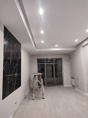 Другие виды отделочных работ: Больше 6 лет опыта — 15