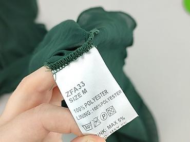 marks and spencer golf: Zizzi, Sukienka damska, rozmiar M — 4