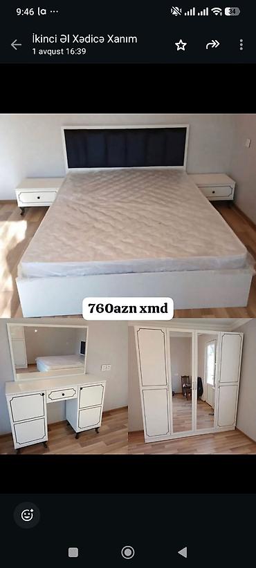👑 **İstehsalin ozunden alin hem vaxtinza hem cibinize qənaət edin**