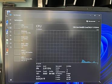пк 3060: Игровой, Новый, Intel Core i7 — 4