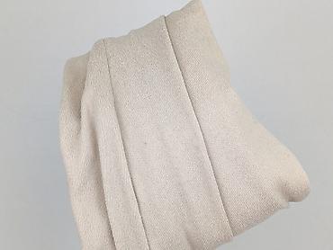 tex body: Shein, Sukienka damska, rozmiar XS — 6