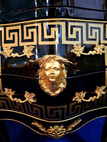 Stilski trpezarijski stolovi: πππ€π π‘ππͺπππ«π π₯π§ππ’π π‘πͺπ π¨πͺπ―πͺ, π₯π§πππ¨π©ππ«π‘πππ’π€ π«ππ’ π€π«πͺ ππ’π₯π€π―ππ£π©πͺ π©π§π₯ππ―ππ§πππͺ na lalafo.rs β 14 Stilski trpezarijski stolovi: πππ€π π‘ππͺπππ«π π₯π§ππ’π π‘πͺπ π¨πͺπ―πͺ, π₯π§πππ¨π©ππ«π‘πππ’π€ π«ππ’ π€π«πͺ ππ’π₯π€π―ππ£π©πͺ π©π§π₯ππ―ππ§πππͺ β 14