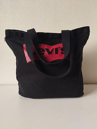 Oyuncaqlar: Sumka təzə dəyərindən asağı satıram — 3