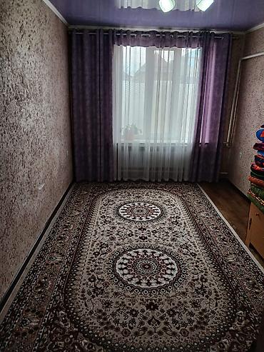 Дома: 🏡 Срочно продается дом в Ак-Ордо 2! ✨ Отличный вариант для комфортной — 2