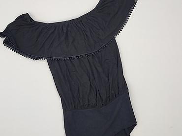 latex: Tezenis, Women`s body, size S — 1
