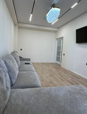 Продажа квартир: 2 комнаты, 73 м² — 8