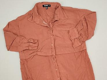 clothes miss: Missguided, Sukienka damska, rozmiar S — 1