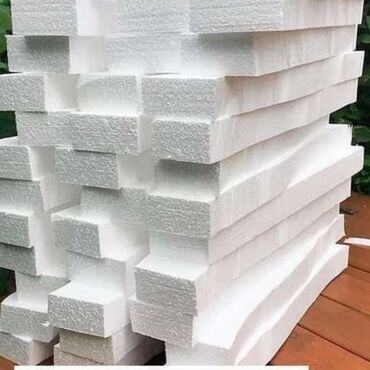 Dolğular: Penoplastin topdan perakende satisi isdenilen olcude sixliqa gore — 7