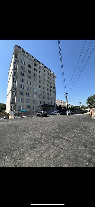 гик дома бишкек: 2 комнаты, Агентство недвижимости, Без животных, от 6 месяцев, С мебелью частично — 1
