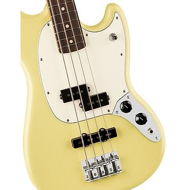 gitara yolona: Bas gitara, Fender, 4 sim, Yeni, Pulsuz çatdırılma — 1