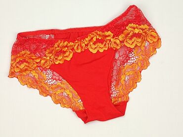 Women`s panties