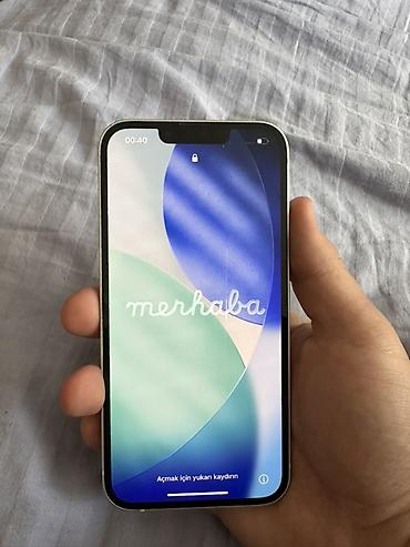 iphone 17 air: Apple iPhone (серия с двумя диагонально расположенными камерами), цвет — 2