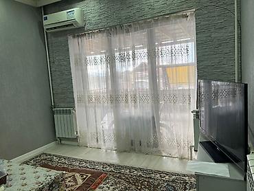 Продажа коттеджей и домов: Продаётся дом, участок 7.14 соток Кашка баш,не далеко от магистрали — 16