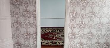 Продажа квартир: 5 и более комнат, 10 м², Косметический ремонт at lalafo.kg — 9 Продажа квартир: 5 и более комнат, 10 м², Косметический ремонт — 9