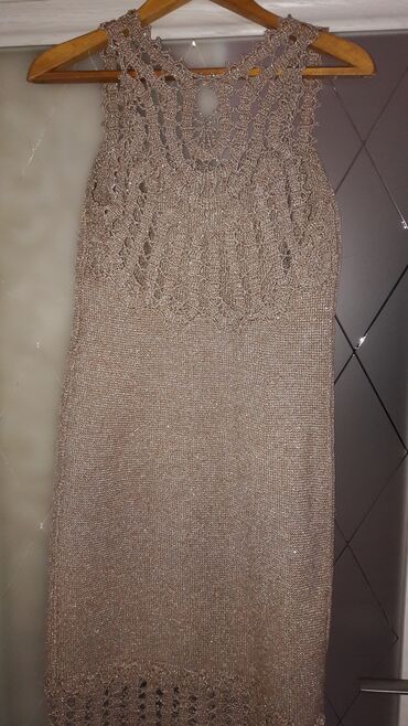 Вечерние платья: Вещи купленные в Турции ОАЭ СИНГАПУР МАЛАЗИЯКАМБОДЖИЯ .В — 7