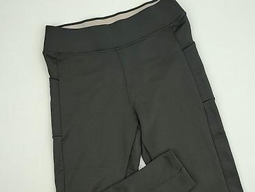 martes termoaktywna: Legginsy Sportowe damskie, rozmiar XL — 1