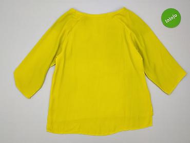polski: Mohito, Bluzka damska, rozmiar XS — 3