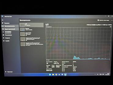 intel core i: Игровой, Б/у, Intel Core i5, ОЗУ, RAM: 16 ГБ — 4