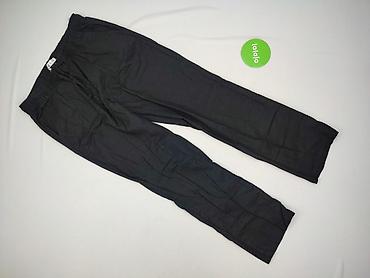 diverse joggery: UP2Fashion, Spodnie materiałowe damskie, rozmiar M — 2