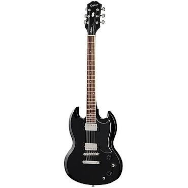 klarnet sol: 🎸 ELEKTRO GİTARALAR ⚡ Güclü səs, möhtəşəm dizayn və əsl musiqi zövqü — 6