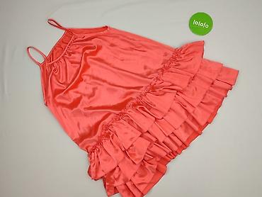 red collar project: Sukienka damska, rozmiar S — 3