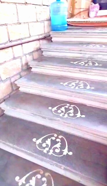 Həyət evləri və villaların satışı: 3 otaqlı, 670 kv. m, Kredit yoxdur, Orta təmir — 44