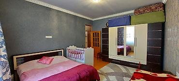 Həyət evləri və villaların satışı: 3 otaqlı, 110 kv. m, Kredit yoxdur, Orta təmir — 2