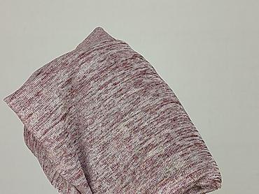 bluzy gap: Papaya, Sweter damski, rozmiar L — 6