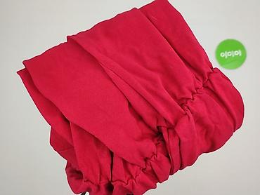 clothes in red: Sukienka damska, rozmiar M — 4