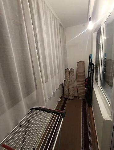 35: 1 комната, 35 м², 105 серия, 1 этаж, Косметический ремонт — 3