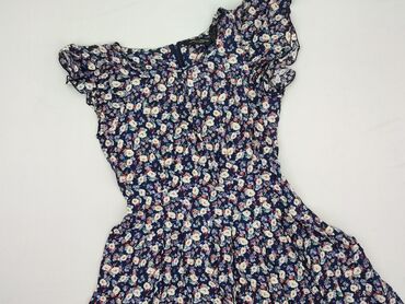 ombre sukienki: Dorothy Perkins, Сукня жіноча, розмір 2XL на lalafo.pl ombre sukienki: Dorothy Perkins, Сукня жіноча, розмір 2XL