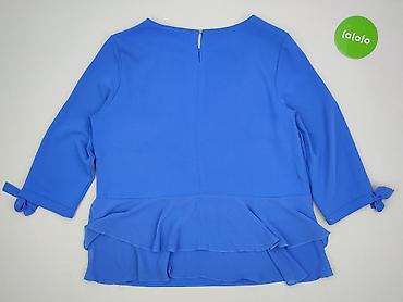 atom yupoo: Bluzka damska, rozmiar XL — 3