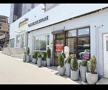 Аренда кабинетов в салонах красоты: Аренда кабинетов в салонах красоты, 25 м², Для бровиста, Для визажиста, Для лешмейкера — 14