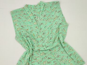Women's blouse, XL (EU 42)