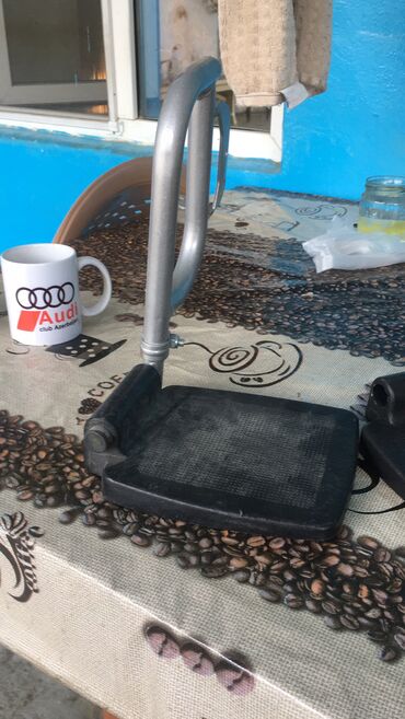 Əlil arabaları: Elil arabasi ehtiyyat hisseleri Hem sade hem matorlu üçün tekerler — 14