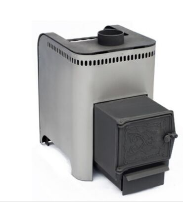 Печи и комплектующие: "Магазин печей " Печи для бани. Всё для бани. Дымоходы и все at lalafo.kg — 10 Печи и комплектующие: "Магазин печей " Печи для бани. Всё для бани. Дымоходы и все — 10