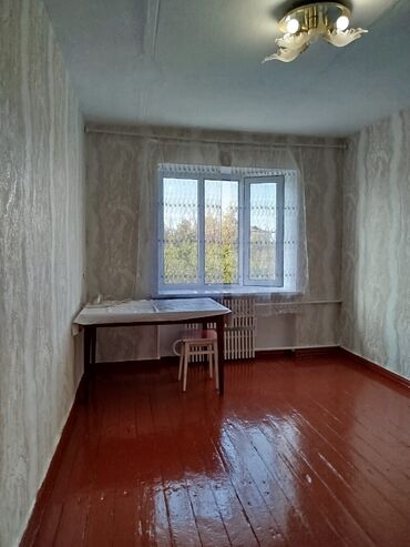 сдаю дом байтик: 16 кв. м, Эмерексиз