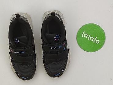 ccc buty dla dziecka: Buty sportowe DeeZee, 32, Używany — 2