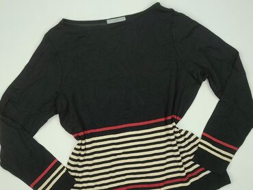 Women's blouse, Marks & Spencer, size 3XL (EU 46)