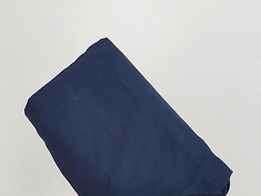 dzwony levis: H&M, Spodnie materiałowe damskie, rozmiar S — 6