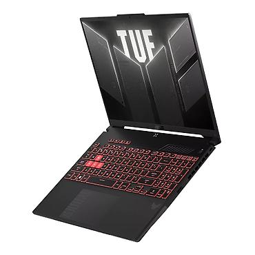 alienware: Yeni ASUS TUF Gaming, 16 ", AMD Ryzen 7, 1 TB, Pulsuz çatdırılma, Ödənişli çatdırılma, Rayonlara çatdırılma — 2