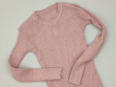 Women`s sweater, S (EU 36)
