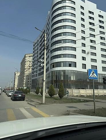 2022: 1 комната, 53 м², Нижний Джал (Джал-23) Элитка, 4 этаж, ПСО (под самоотделку) — 1