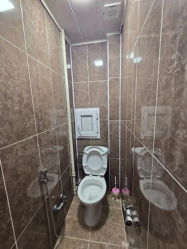 Uzunmüddətli kirayə mənzillər: Qara Qarayevde 0773897359 vassapa 0773047830 zəng Emin Ruslan 93 -da lalafo.az — 14 Uzunmüddətli kirayə mənzillər: Qara Qarayevde 0773897359 vassapa 0773047830 zəng Emin Ruslan 93 — 14